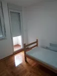 Beograd, Zvezdara opština, Mirijevo | 4zida.rs | 4zida.rs