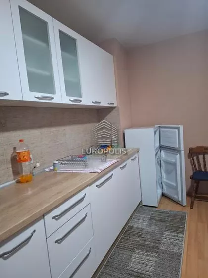 Bulevar Milutina Milankovića | 4zida.rs