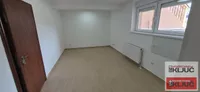 Lipov Gaj, Adice, Gradske lokacije, Novi Sad | 4zida.rs | 4zida.rs