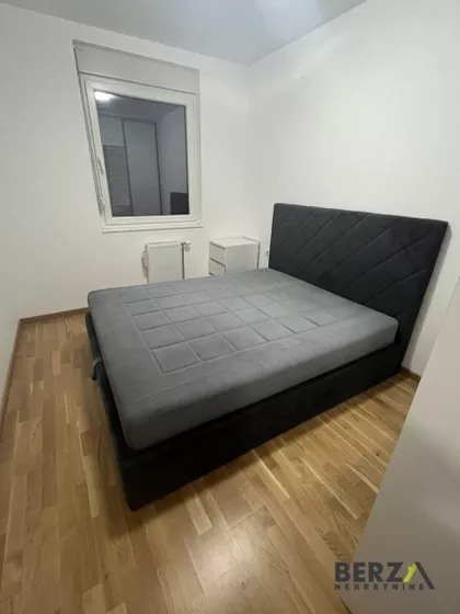 Podbara | 4zida.rs
