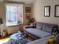 Crveni Krst Zvezdara, Zvezdara opština, Beograd | 4zida.rs