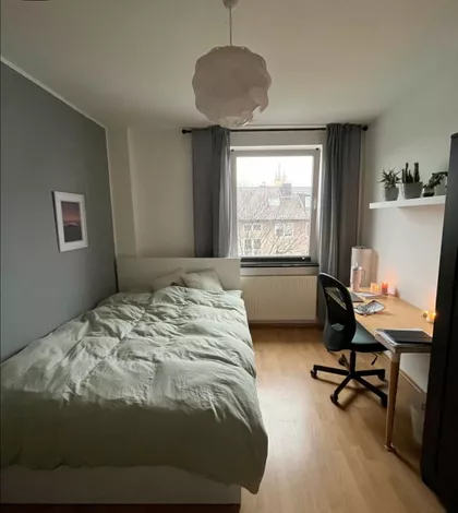 Sunčana Padina | 4zida.rs