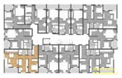 Milice Stojadinović Srpkinje | 4zida.rs