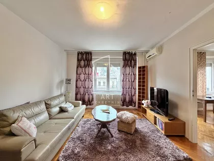 Vase Čarapića | 4zida.rs