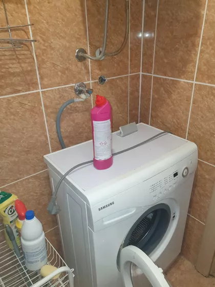 Adamovićevo Naselje | 4zida.rs