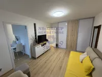 Kej, Stari Grad, Gradske lokacije, Novi Sad | 4zida.rs | 4zida.rs