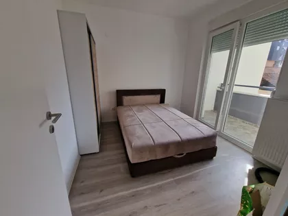 Dositejeva 6 | 4zida.rs