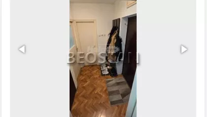 Marije Bursać | 4zida.rs