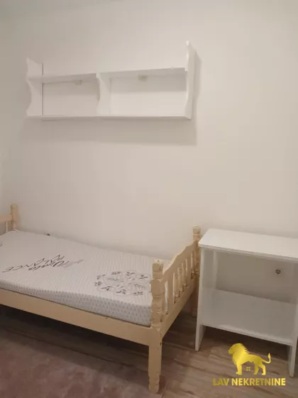 BULEVAR DESPOTA STEFANA | 4zida.rs