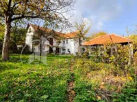 Gornji Barbeš, Okolne lokacije, Gadžin Han | 4zida.rs