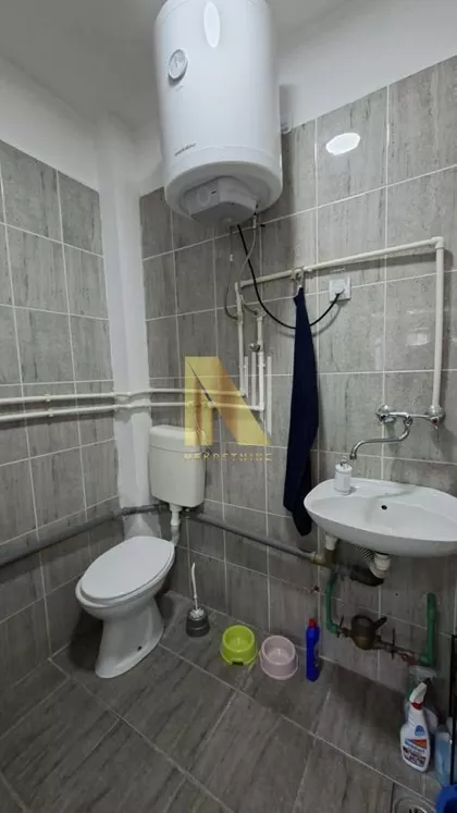 Bulevar Evrope | 4zida.rs