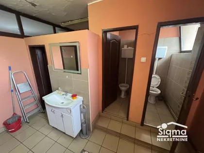 Šećerana | 4zida.rs
