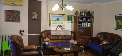 Stojana Aralice | 4zida.rs