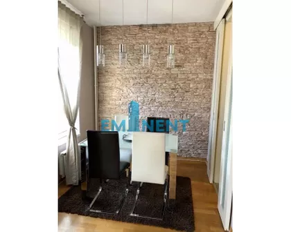 Bulevar Crvene Armije | 4zida.rs