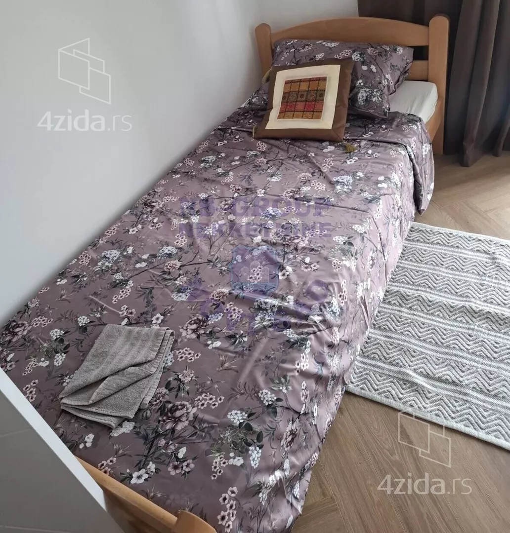 Ugostiteljski objekat | 4zida