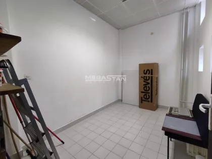 Južni Bulevar | 4zida.rs