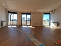 Novi Sad, Gradske lokacije, Grbavica | 4zida.rs | 4zida.rs