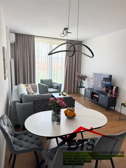 Bulevar Nemanjića | 4zida.rs