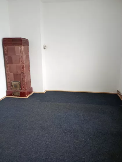 Trg Fontana | 4zida.rs