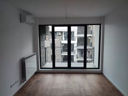 Mirka Milojkovića | 4zida.rs