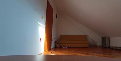 Duvanište | 4zida.rs
