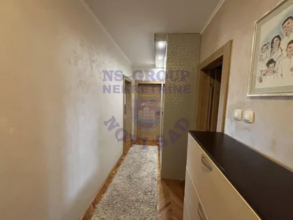 Novo Naselje | 4zida.rs