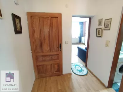 Barič | 4zida.rs
