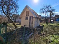 Gradske lokacije, Vrnjačka Banja | 4zida.rs