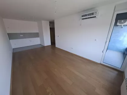 Salajka | 4zida.rs