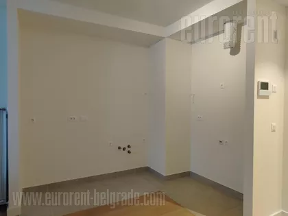 BEOGRAD NA VODI | 4zida.rs