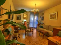 Liman 1, Liman, Gradske lokacije, Novi Sad | 4zida.rs