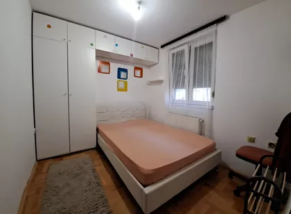 Branka Radičevića | 4zida.rs
