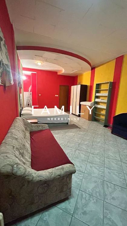 Stari Grad | 4zida.rs