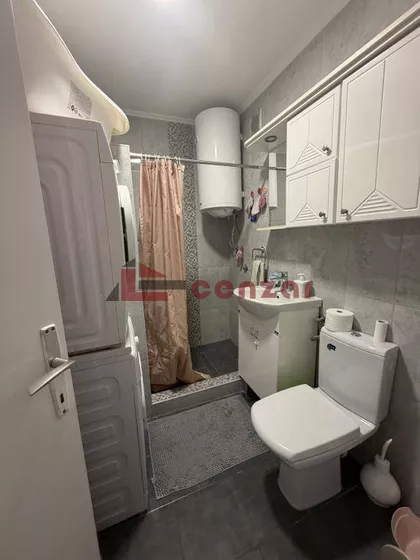 Prozivka | 4zida.rs