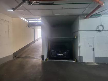 Braće Kovač 30 | 4zida.rs