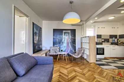 Novi Sad - Centar | 4zida.rs