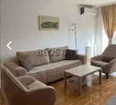 Beograd, Zemun opština, Galenika | 4zida.rs | 4zida.rs