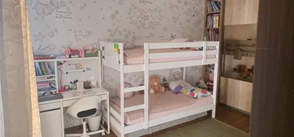 Vidikovački Venac | 4zida.rs