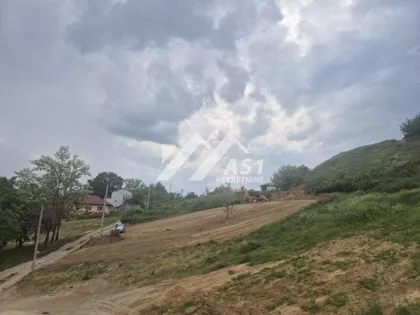 Sremska Kamenica | 4zida.rs