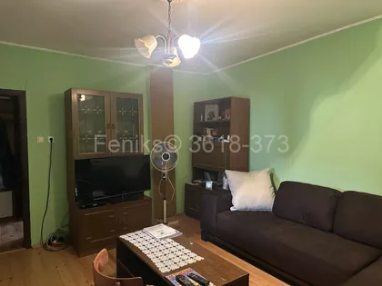 Triglavska | 4zida.rs