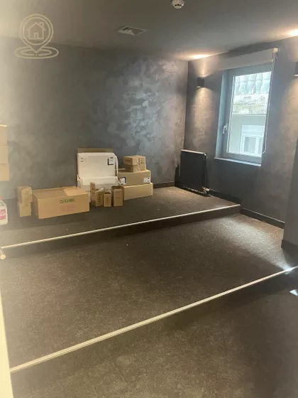 Durmitorska | 4zida.rs