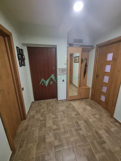 Nova Detelinara | 4zida.rs