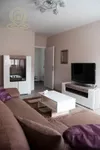 Niš, Gradske lokacije, Medijana | 4zida.rs | 4zida.rs