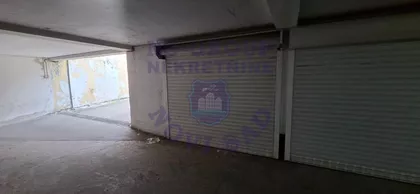 Grbavica | 4zida.rs