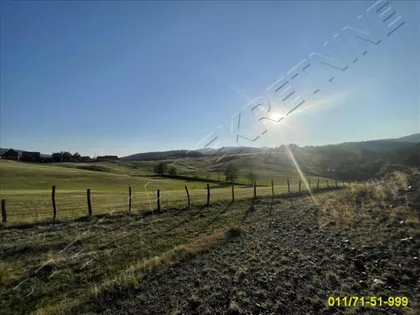 Konjska Reka | 4zida.rs