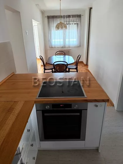 Ljubinke Bobic | 4zida.rs