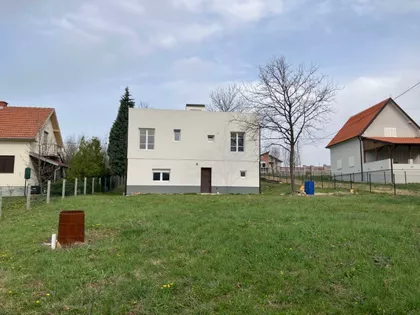 Kosmajska | 4zida.rs