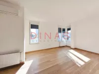 Novi Sad, Gradske lokacije, Podbara | 4zida.rs | 4zida.rs