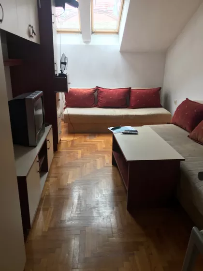Detelinara | 4zida.rs