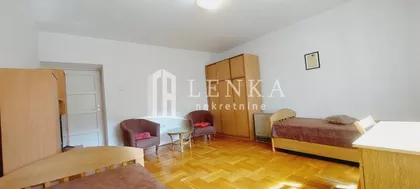 General Ždanova | 4zida.rs